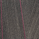 Ковровая плитка Milliken Facet fca137-79 Anthracite Magenta  | FLOORDEALER